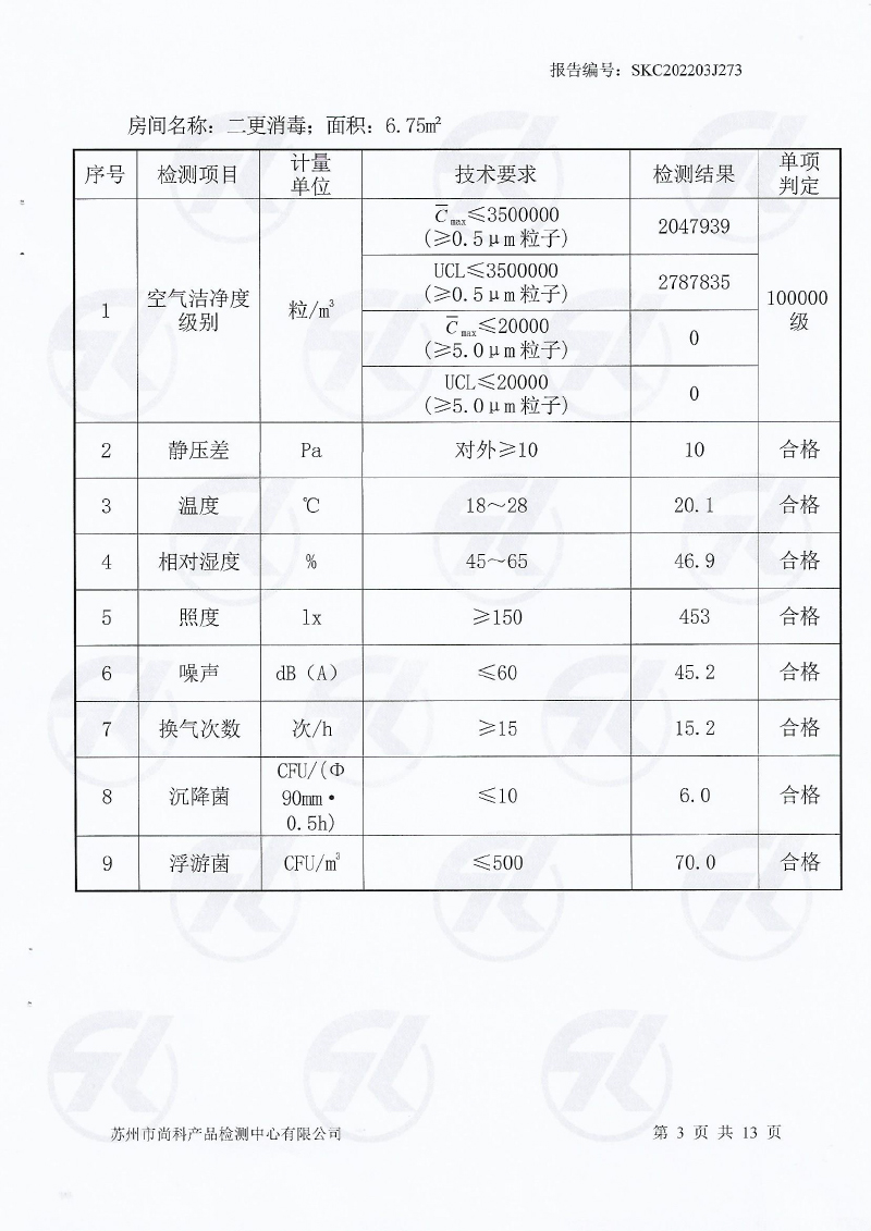 新潔凈車(chē)間檢測(cè)報(bào)告-4.jpg