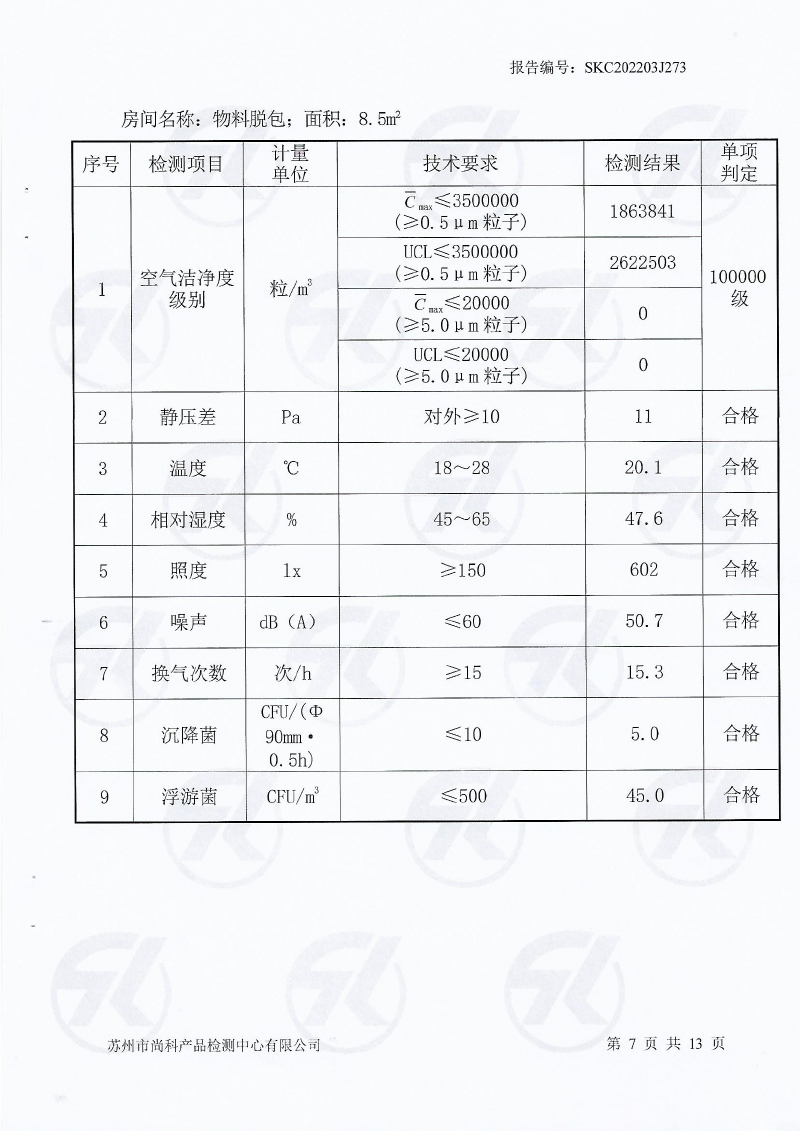 新潔凈車(chē)間檢測(cè)報(bào)告-8.jpg