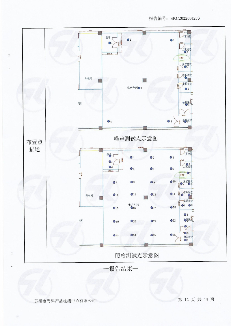 新潔凈車(chē)間檢測(cè)報(bào)告-13.jpg